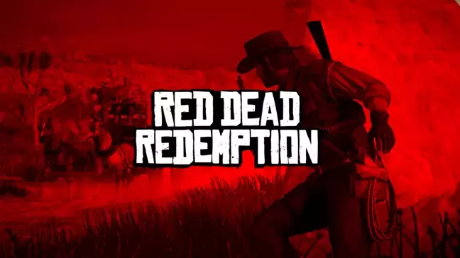 Rockstar Games RDR ve GTA IV'ün Remastered Sürecinden Vazgeçti