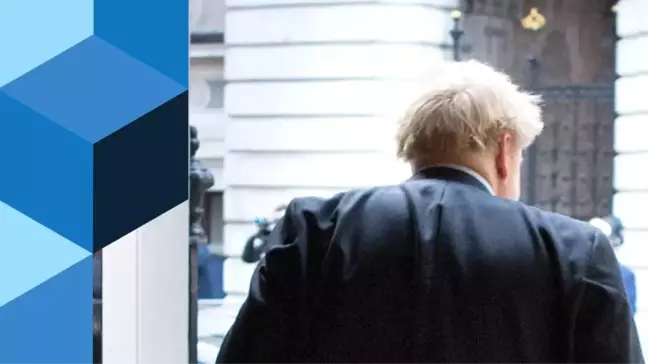 Boris Johnson'ın istifası sonrası yeni başbakan nasıl belirlenecek?