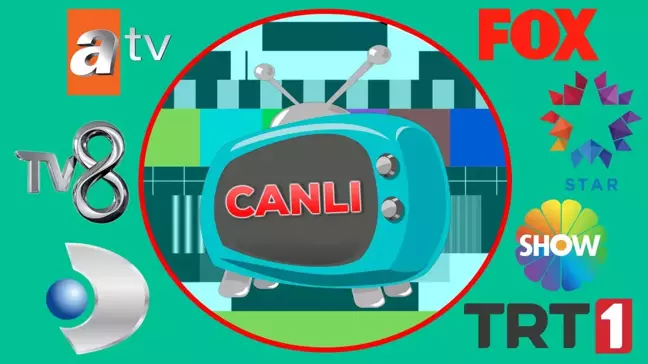 Sevmek Zamanı CANLI izle! ATV Sevmek Zamanı yeni bölüm full HD canlı yayın izle! Sevmek Zamanı yeni fragmanı yayınlandı mı?