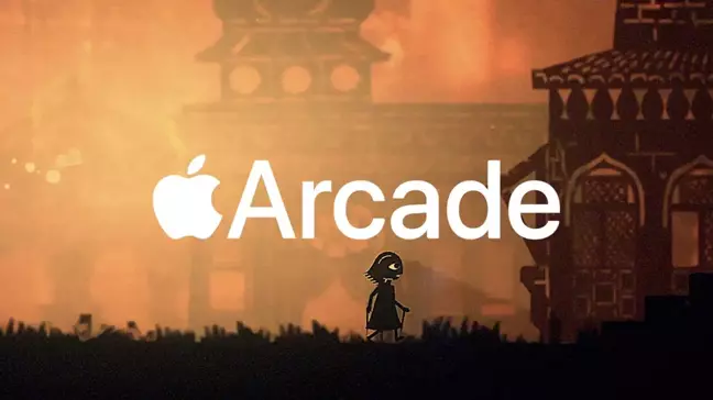 Apple Arcade aboneliğinden ayrılacak 15 oyun açıklandı