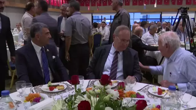 CHP'li Öztrak'tan İktidarın Ekonomi Modeline Cari Açıklı Eleştiri: