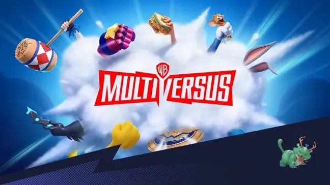 MultiVersus sistem gereksinimleri neler? MultiVersus kaç GB?