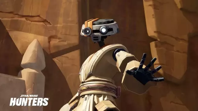 Star Wars'un yeni mobil oyunundan ertelenme kararı geldi