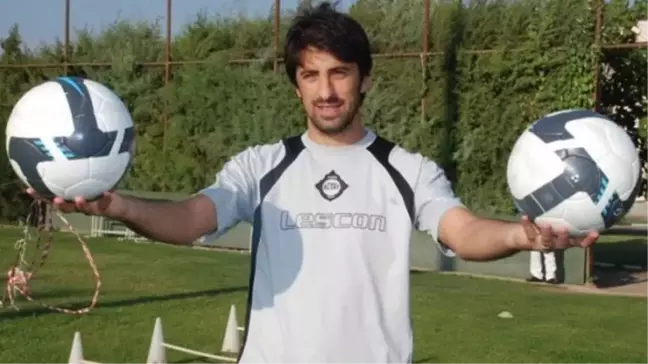 Zafer Biryol kimdir? Zafer Biryol kaç yaşında ve nereli? Zafer Biryol biyografisi!