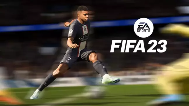 FIFA 23 Steam'de ön siparişe açıldı! FIFA 23 ne kadar?