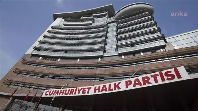 Chp: