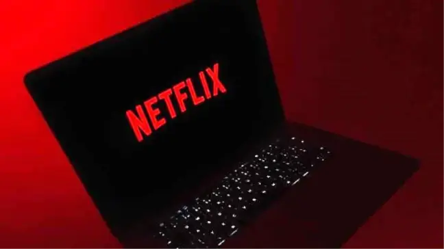 Netflix, en pahalı filmini seri haline getiriyor!