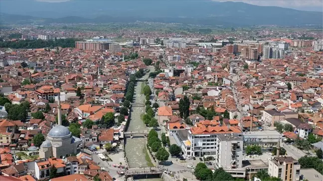 Kosova ne zaman bağımsız oldu? Kosova nereden ayrıldı?