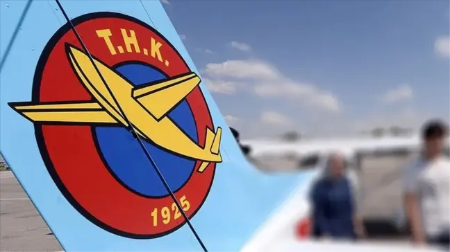 Türk Hava Kurumu Üniversitesi özel mi, devlet üniversitesi mi?