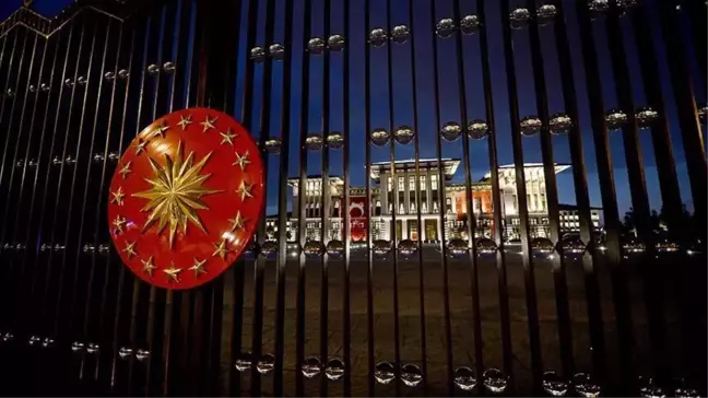 DDK, Devlet Denetleme Kurulunun görevleri nelerdir?