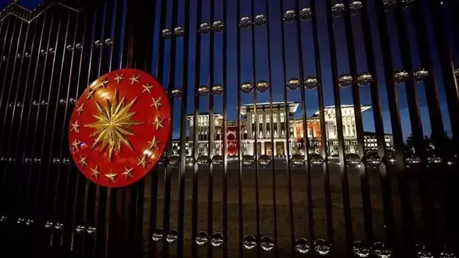 Devlet Denetleme Kurulu ne zaman kuruldu? Devlet Denetleme Kurulu'nun görevleri nelerdir, üyeleri ve çalışanları kimdir? DDK açılımı nedir?