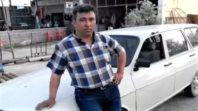 Son dakika haberi... Çine'de 1 kişi ölü bulundu, cinayet davası ile ilgisi araştırılıyor