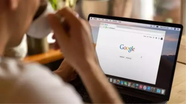 Google'ın kullanıcılara verdiği söz pahalıya patladı!