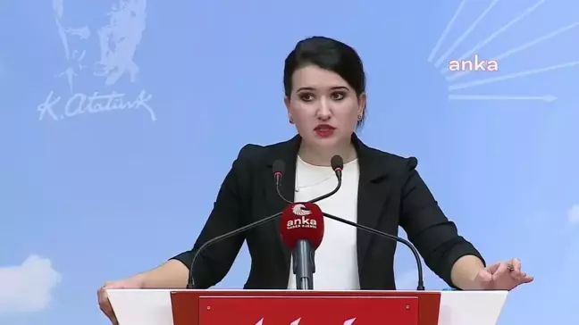 Gökçen: