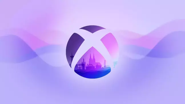 Xbox'tan Gamescom 2022 açıklaması geldi! Gamescom 2022 ne zaman?