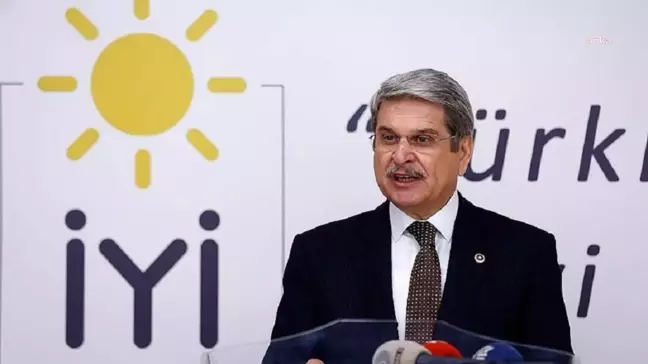 Aytun Çıray'dan Bakan Koca'ya: