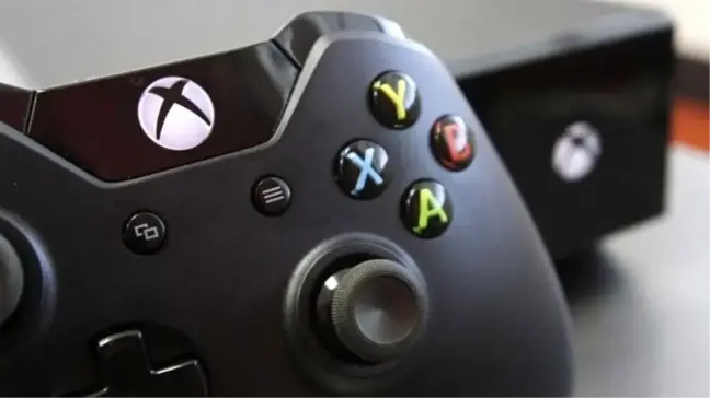 Microsoft kabul etti: PlayStation, Xbox'a fark attı