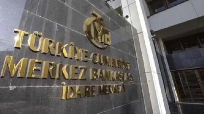 Doç. Dr. Çifter: Faizin indirilmesi, enflasyonda beklenen gerilemeyi sınırlı tutabilir