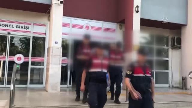 Son Dakika | Kayıp kişi öldürülmüş halde sazlık alanda bulundu