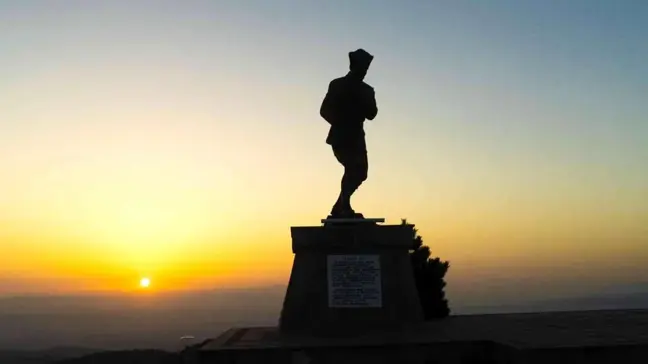 İzmir haber: İzmir'in kurtuluşunun 100. yıl coşkusu: İşte programlar