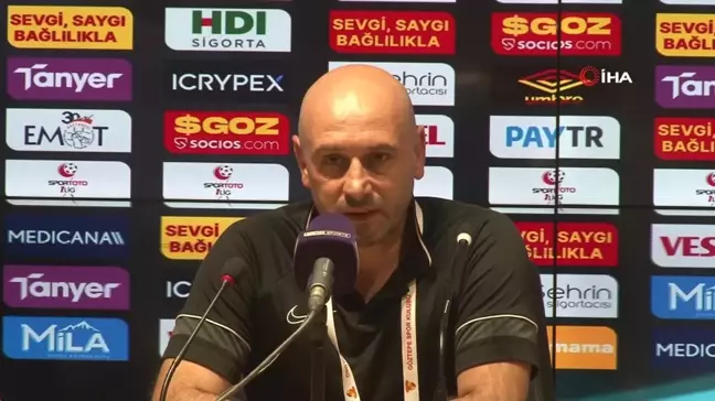 Muzaffer Bilazer: