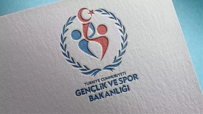GSB Yurtları nedir? GSB Nedir, Ne demek? GSB Ne anlama geliyor?