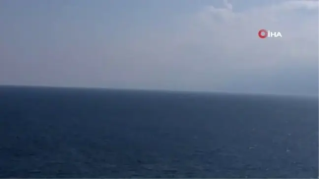 Antalya gündem haberi: Antalya'da yüksek nem etkisini devam ettirecek