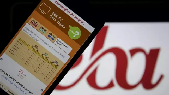 EBA planlı bakım çalışması ne zaman bitecek? 2022 EBA planlı bakım çalışması ne kadar sürecek? 2022 EBA planlı bakım çalışması ne anlama geliyor?