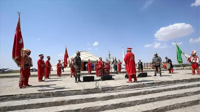 Malazgirt Zaferi ne zaman, nasıl kazanıldı? Malazgirt kutlamaları nerede yapılacak?