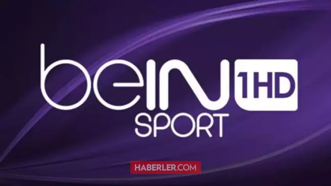 Bein Sports 1 canlı izle! Fatih Karagümrük - Ankaragücü canli izle maçı canlı izle! Bein Sports 1 canlı izleme linki! Fatih Karagümrük - Ankaragücü ca