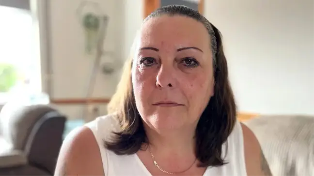 İngiltere'de hayat pahalılığı: 'Elektrikli ocağımı çalıştırmak pahalı geldiği için mikrodalga yemekleriyle besleniyorum'