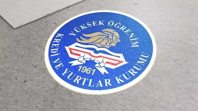 KYK yurt başvuruları açıklandı mı? 2022 KYK yurt başvuruları ne zaman açıklanacak? KYK yurt başvuruları sonuçları!