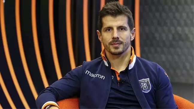 Emre Belözoğlu UEFA'dan men mi edildi? Gölge antrenörlük nedir? Emre Belözoğlu neden ceza aldı?
