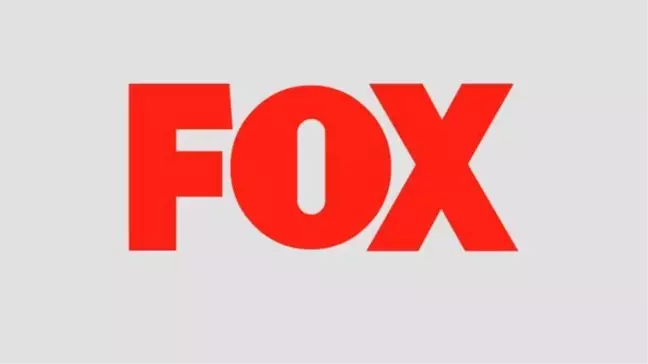 FOX TV canlı izle! FOX TV HD kesintisiz donmadan canlı izleme linki!
