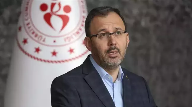 KYK yedek başvuruları ne zaman? KYK yurt yedek sonuçları açıklandı mı?
