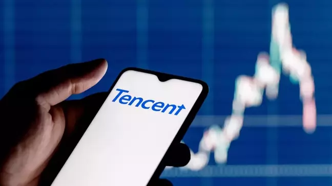 Şirketin yarısını satın aldı! Çinli şirket Tencent'ten Ubisoft'a 297 milyon dolarlık yatırım