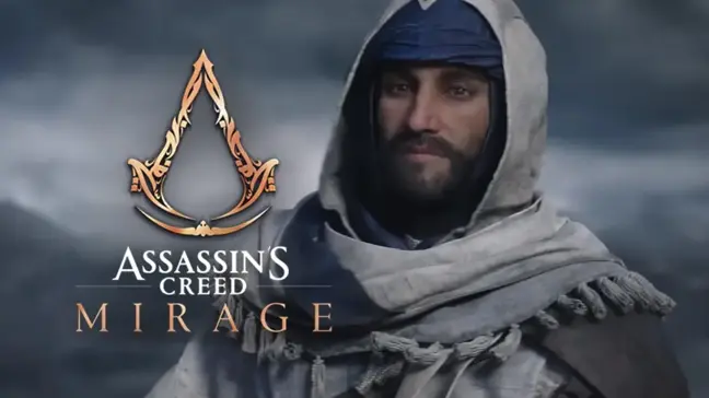 Assassin's Creed Mirage çıkış tarihi ve fiyatı açıklandı