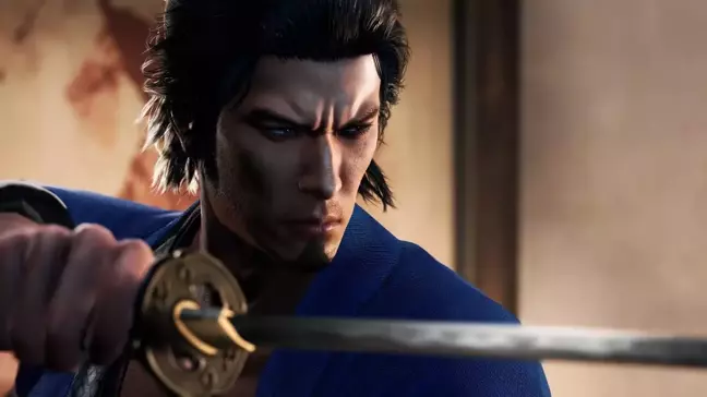 Like a Dragon: Ishin'in çıkış tarihi açıklandı