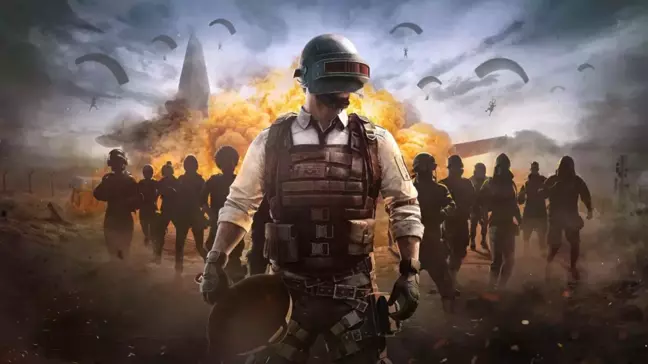 PUBG Mobile rank ne zaman sıfırlanıyor?