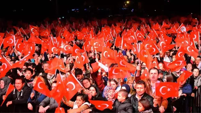 29 Ekim resmi tatil mi? 29 Ekim günü tatil mi? 28 Ekim yarım gün mü? 2022 Resmi tatiller!