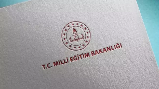 10. sınıf bursluluk sınavı sonuçları açıklandı mı? 2022-23 Ortaöğretim MEB sonuç sorgulama! MEB İOKBS sonuç ekranı!