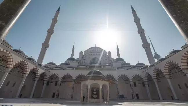Resimli Cuma mesajları 2022 Güzel resimli Cuma mesajları ve sözleri! Ayetli ve dualı Cuma mesajları! Kısa Cuma mesajları dualı! Hadisli Cuma mesajı