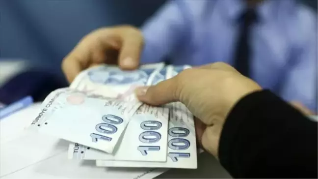 Aile sosyal yardım paraları ne zaman yatacak? Aile Destek Programı ödemeleri ne zaman yapılacak? Aile Destek Programı başvuru şartları nelerdir?