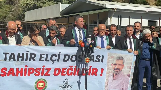 TBB Başkanı Sağkan: