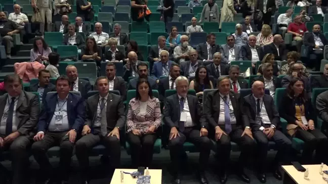 Seyit Torun: