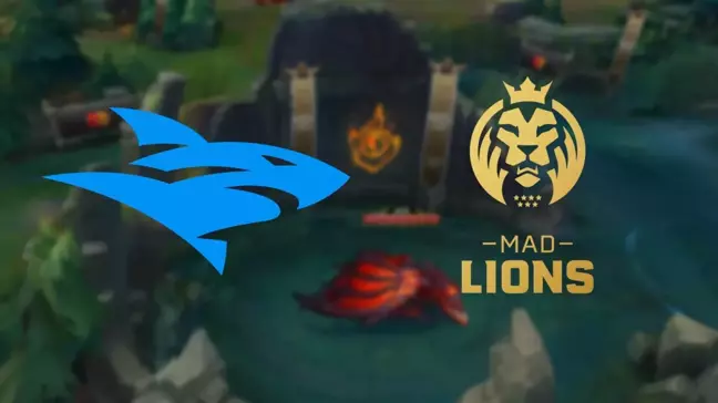 League of Legends Dünya Şampiyonası ne zaman, saat kaçta?