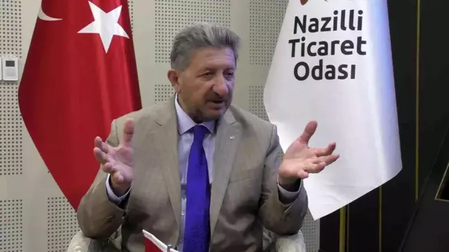 Başkan Arslan