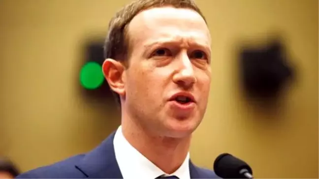 Meta'da kıyım başladı! Zuckerberg, çalışanları uyardı