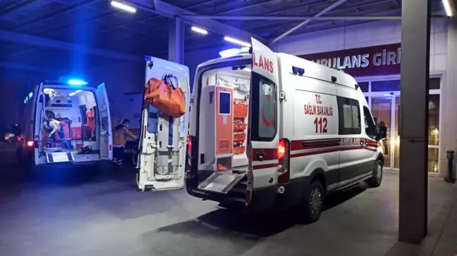 Son dakika haberi... Savcılık 2. koyda ölü bulunan Emine'nin ölümdeki sır perdesini aralamak için soruşturma başlattı