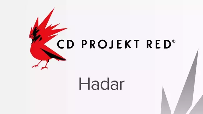 CD Projekt Red yepyeni bir IP geliştiriyor: Project Hadar